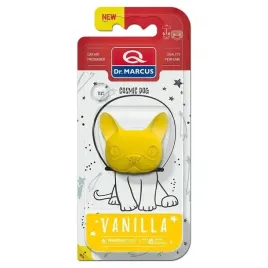 dr-marcus-zap-cosmic-dog-945-dog-zapach-samochodowy-vanilla