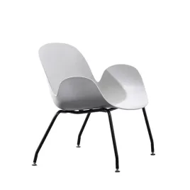 krzeslo-fotel-kubelkowe-wygodny-metalowe-nogi