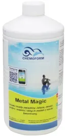 metal-magic-usuwanie-osadow-wapna-zelaza-metali-1l