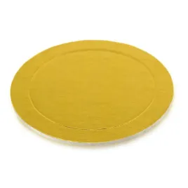 podklad-monoporcja-pod-kubek-kufel-ciastko-srednica-10cm-zloty-50-sztuk