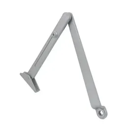 samozamykacz-do-drzwi-ramie-z-blokada-do-samozamykacza-d900-srebrne