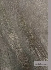 prissmacer-lab-halley-argent-plytki-podlogowe-scienne-gres-60x120-mat