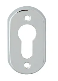 szyld-owalny-do-drzwi-wewnetrznych-chrom-na-wkladke-patentowa