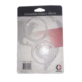 oring-do-pompy-graco-xtreme-220cc-250cc-290cc-nr-244894