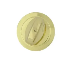 szyld-do-lazienki-lazienkowy-mosiadz-z-blokada-wc