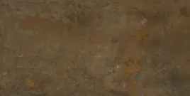 pamesa-cadmiae-copper-plytki-podlogowe-scienne-gres-60x120-144m2