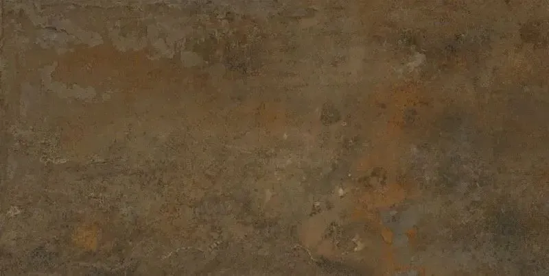 pamesa-cadmiae-copper-plytki-podlogowe-scienne-gres-60x120-144m2-stan-nowy