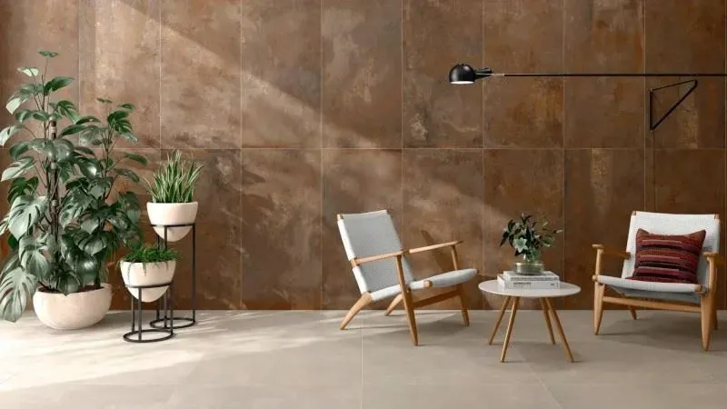 pamesa-cadmiae-copper-plytki-podlogowe-scienne-gres-60x120-144m2