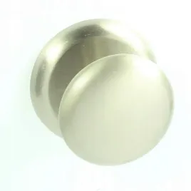 galka-do-drzwi-wewnetrznych-nikiel-stala