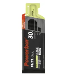 powerbar-fuel-gel-30-lemon-caffeine-50-ml-zel-energetyczny-z-kofeina-108