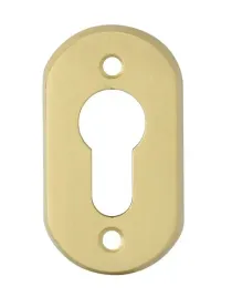 szyld-owalny-do-drzwi-wewnetrznych-mosiadz-satyna-na-wkladke-patentowa