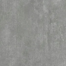 baldocer-oneway-steel-plytki-podlogowe-scienne-gres-60x60-lappato