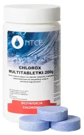 ntce-1kg-multi-tabletki-blue-6w1-5x200g-chlorox-do-basenu
