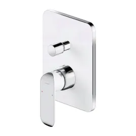 omnires-sacramento-bateria-prysznic-sc2335xcrb