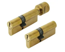 wkladka-domino-30-40-30-40-mm-galka-mosiadz-3-klucze