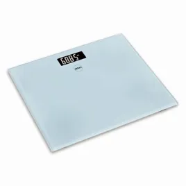 waga-elektroniczna-lazienkowa-eldom-cyfrowa-lcd-szklana-150-kg-biala