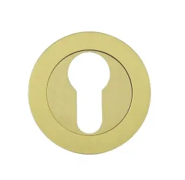 szyld-do-drzwi-wewnetrznych-mosiadz-satyna-na-wkladke-patentowa