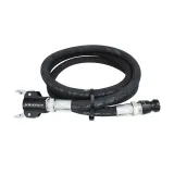 waz-graco-do-t-max-3m-nr-289959