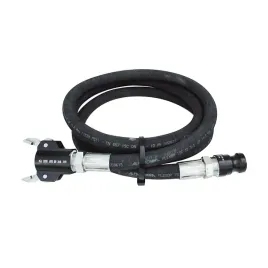 waz-graco-do-t-max-3m-nr-289959
