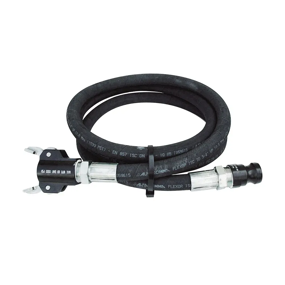 waz-graco-do-t-max-3m-nr-289959-stan-nowy