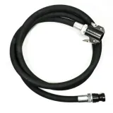 waz-graco-do-t-max-3m-nr-289959-stan-nowy