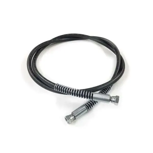 waz-graco-do-t-max-3m-nr-289959-model-289959