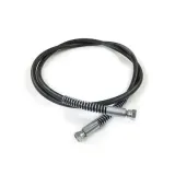 waz-graco-do-t-max-3m-nr-289959-model-289959