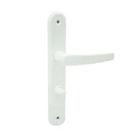 klamka-domino-do-drzwi-wewnetrznych-bialy-z-blokada-wc-rozstaw-72