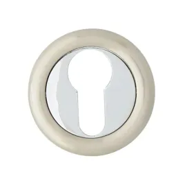 szyld-do-drzwi-wewnetrznych-chrom-nikiel-na-wkladke-patentowa