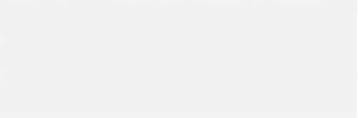 Grafika w opisie produktu