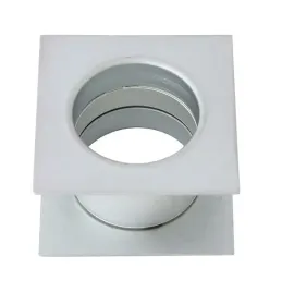 tuleja-wentylacyjna-kwadratowa-tu-domino-2266-srednica-40-36-46-komplet