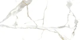 lavita-statuario-gold-plytki-podlogowe-scienne-gres-60x120-polysk