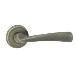 klamka-do-drzwi-zewnetrznych-mat-braz-prawa