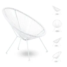 fotel-ogrodowy-na-balkon-taras-krzeslo-ogrodowe-rattan-acapulco-nowoczesne