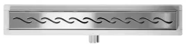 odplyw-liniowy-balneo-next-decor-wave-90-cm