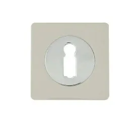 komplet-szyldow-domino-quadro-qr-chrom-nikiel-na-klucz-zwykly