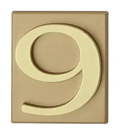 cyferka-cyfra-na-drzwi-samoprzylepna-zlota-9