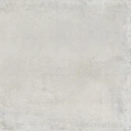 absolut-keramika-ellesmere-plytki-podlogowe-scienne-gres-60x60-abs2666
