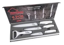 zestaw-noze-kuchenne-3-szt-obieraczka-mocne-swiss-home-9999-w-biale