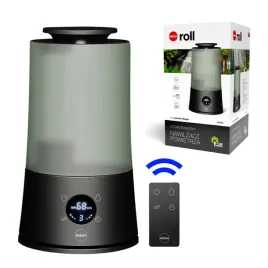 ultradzwiekowy-nawilzacz-powietrza-eldom-nu10-roll