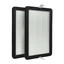 filtr-do-oczyszczacza-powietrza-webber-wb1820