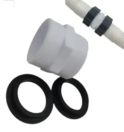 adapter-lacznik-do-rur-wezy-basenowych-bestway-38mm-or-gwint-uszczelki