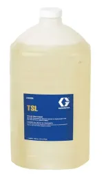 graco-plyn-tsl-olej-do-smarowania-tloka-malarskiego-38-l-nr-206996