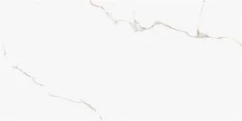 stn-thuile-white-plytki-podlogowe-scienne-gres-60x120-gat-1