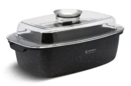 garnek-brytfanna-gesiarka-marmurkowa-55l-32cm-piekarnik-edenberg-8125