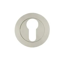 szyld-do-drzwi-wewnetrznych-nikiel-na-wkladke-patentowa