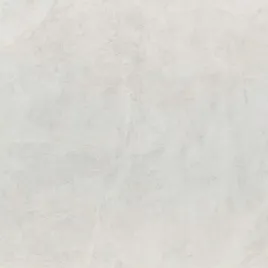 cerrad-fratto-bianco-plytki-podlogowe-scienne-gres-597x597-agh000017