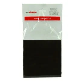 filc-100x100-mm-brazowy-1szt