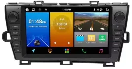 radio-nawigacja-android-toyota-prius-2009-2013-wifi-gps-czarne