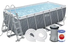 ogrodowy-basen-stelazowy-412x201x122-cm-pompa-drabinka-bestway-56722